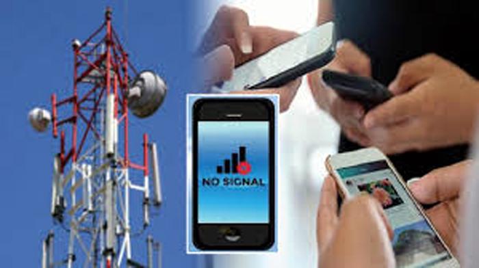 সংযুক্ত ছবি